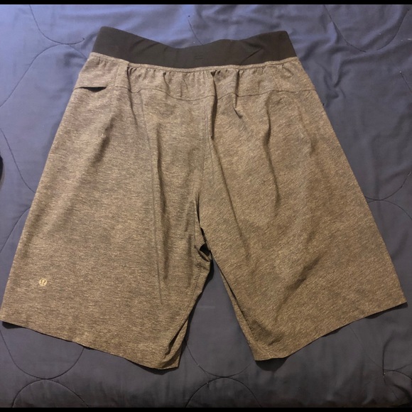 Other - Lululemon shorts